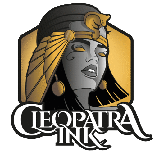Cleopatra INK Kumköy